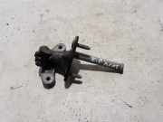 Türscharnier vorne links Porsche Panamera 1 (970) 97053162901