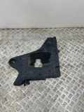 Unterbodenabdeckung links RENAULT MEGANE IV Grandtour (K9A/M_) 1.5 dCi 90 748A39652R