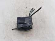 Alarmblock BMW 5 Touring (E61) 530 d