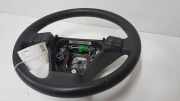 Lenkrad VOLVO V50 (MW) 2.0 D PV55150060 30723664