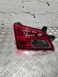 Heckklappenleuchte links SUBARU LEGACY V (BM) 2.0 D AWD