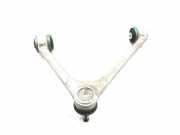 Vorderer oberer Querlenker rechts JAGUAR F-TYPE Coupe (X152) 3.0 S 9478A