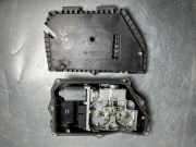 Bremsbackensatz für Feststellbremse BMW 7er (E65, E66) 6781184