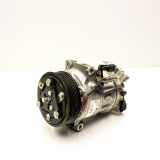Kondensatpumpe Klimaanalge NISSAN JUKE (F16) 1.0 926006UB1A