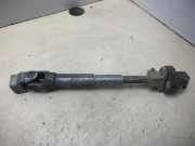 Gelenk für Lenkwelle BMW 3er Touring (E46)