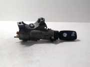 Zündschloss VW PASSAT Variant B5 (3B6) 1.9 TDI 4B0905851A