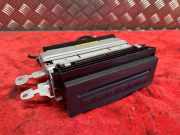 CD-Wechsler MERCEDES-BENZ M (W164) ML 320 CDI 4-matic (164.122) A2118705390