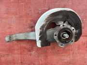 Radnaben vorne links PORSCHE PANAMERA (970) 3.0 S E-Hybrid 97034115704