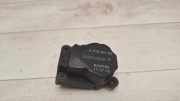 Air Flap Motor FIAT ULYSSE (179_) 2.2 JTD A21200100