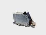 Akku-Pad FORD S-MAX 2.0 EcoBoost 6G9110723AE 6G9110723