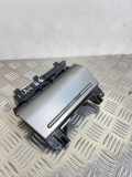 Aschenbecher AUDI A4 (8E2, B6) 1.8 T 8E0857951F