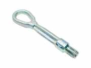 Abschleppöse BMW 4er Gran Coupe (F36) 72157953893