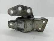 Motorhalter rechts OPEL CORSA D 1.3 CDTI 13130741