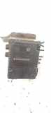 ABS Hydraulikblock CHRYSLER VOYAGER IV (RG, RS) 2.5 CRD 346121