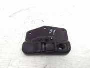 Roof Lock MERCEDES-BENZ E Cabrio (A207) E 220 CDI / BlueTEC / d (207.402, 207.401) A2077700222