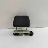 Kopfstütze MERCEDES-BENZ S (W221) S 350 BlueTec (221.026, 221.126) A2219707650