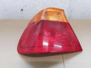 Rücklicht hinten links BMW 3 Cabrio (E46) 323 Ci 230011