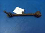 Querlenker hinten links LEXUS IS II (GSE2_, ALE2_, USE2_) 220d (ALE20) LEXUSIS