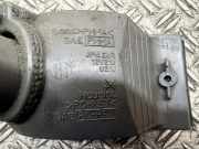 Nebelscheinwerfer links TOYOTA RAV 4 II (_A2_) 2.0 4WD (ACA21, ACA20)