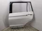 Tür hinten links VW TIGUAN (AD1) 1.5 TSI