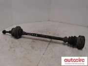 Kardanwelle Audi A8 (4D, D2) 4D0501203F