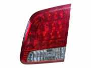 Rücklicht hinten rechts KIA SORENTO I (JC) 2.4 924062P12