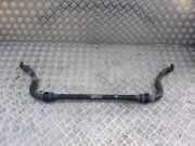 Stabilisator vorne VW Touareg I (7L) 7L0411025D