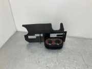 Schlauch Kühlung BMW 5 (F10) 550 i 7586897