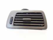 Lüftungsgitter Armaturenbrett Volvo XC70 Cross Country (295) 3409375