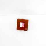 Andere Steuergeräte TOYOTA LAND CRUISER 100 (_J1_) 4.2 TD (HDJ100_) 89741-60232 251300-5340