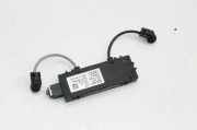 Alarmsensor AUDI TT Roadster (8J9) 2.0 TFSI 8J0951177