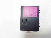 Steuergerät Servolenkung Opel Antara (L07) 96626671