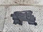 Kühlerluftumlenker CITROËN C3 Picasso 1.6 HDi 9685230680