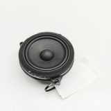 Türlautsprecher vorne rechts BMW X7 (G07) xDrive 40 i Mild Hydrid 2622518