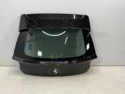 Kofferraumdeckel FERRARI GTC4 Lusso / Lusso T 3.9 T 87781611