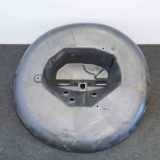 Reserveradwanne Mercedes-Benz SL (R129) 1298900309