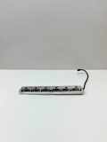 Zusatzbremsleuchte MERCEDES-BENZ SL (R129) 500 SL (129.066) A1298200956
