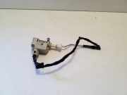 Tankdeckelschloss VW Eos (1F) 1Q0810773