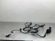 Andere Aufbauteile BMW 5 Touring (G31) 530 i 3799416