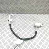 Klimaleitung BMW 5 (G60) i5 eDrive40 9872121
