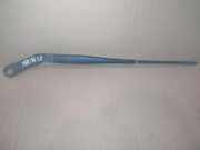 Scheibenwischer vorne OPEL MERIVA 1.3 CDTI 13140019