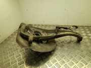 Radlager rechts vorne Porsche Cayenne 2 (92A) 7P0407246A