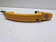 Türaußengriff links FORD B-MAX (JK) 1.6 Ti AM51U22404AC