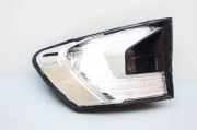 Rücklicht hinten links BMW X1 (U11) BMW X1 (U11) sDrive 18 i H3946535110