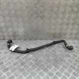 Schlauch Kühlung BMW X3 (G01, F97) xDrive 20 i 9894739