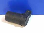 Sensor für Einparkhilfe Saab 9-5 Kombi (YS3E) 4711842