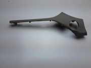 Andere Teile des Innenraums KIA CARENS IV 1.7 CRDi 84770A4100