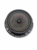 Türlautsprecher vorne links HYUNDAI i30 (FD) 1.6 CRDi 963302R000