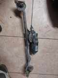 Scheibenwischermechanismus vorne TOYOTA AVENSIS Estate (_T25_) 2.2 D-CAT (ADT251_) 8511005060