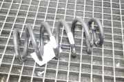 Schraubenfeder hinten links LEXUS CT (ZWA10_) 200h (ZWA10_)